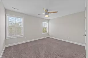 197 Elgin Ct, Burlington, NC 27215 - Photo 29