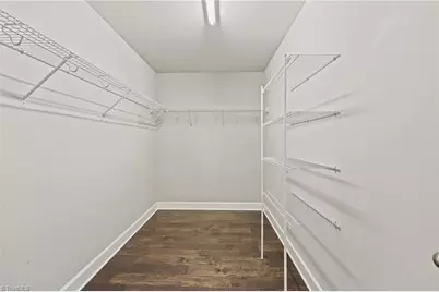 197 Elgin Court, Burlington, NC 27215 - Photo 27