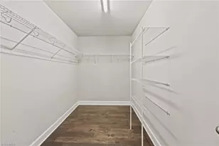 197 Elgin Ct, Burlington, NC 27215 - Photo 27