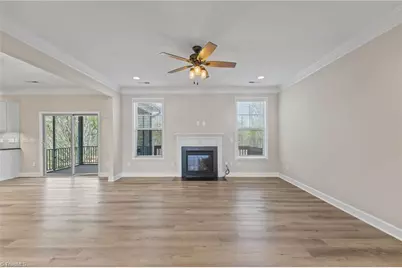 197 Elgin Court, Burlington, NC 27215 - Photo 9