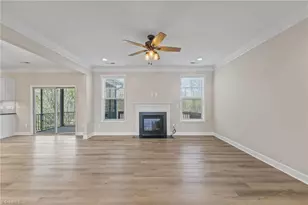 197 Elgin Ct, Burlington, NC 27215 - Photo 9