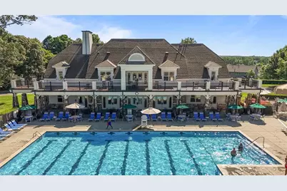 197 Elgin Court, Burlington, NC 27215 - Photo 47