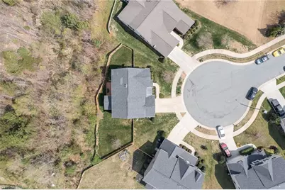 197 Elgin Court, Burlington, NC 27215 - Photo 45