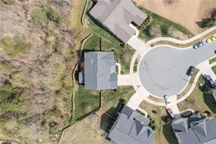 197 Elgin Ct, Burlington, NC 27215 - Photo 45