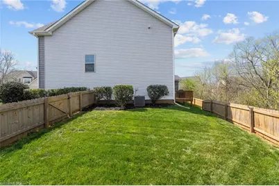 197 Elgin Court, Burlington, NC 27215 - Photo 41