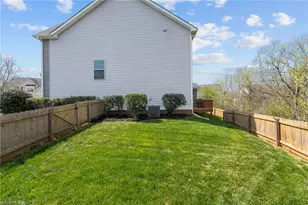 197 Elgin Ct, Burlington, NC 27215 - Photo 41