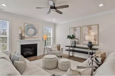 4218 Pelican Street, High Point, NC 27265 - Photo 9