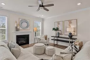 4218 Pelican St, High Point, NC 27265 - Photo 9