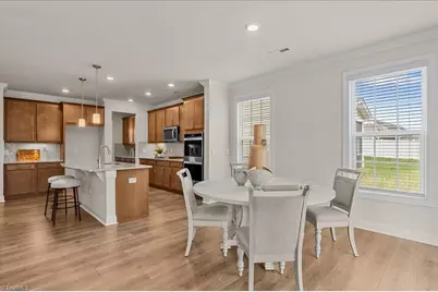 4218 Pelican Street, High Point, NC 27265 - Photo 25