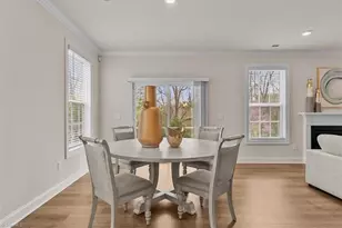 4218 Pelican St, High Point, NC 27265 - Photo 23