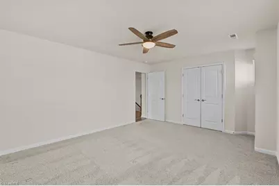 4218 Pelican Street, High Point, NC 27265 - Photo 41