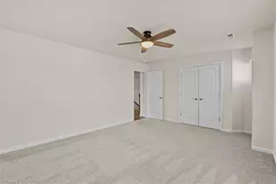 4218 Pelican St, High Point, NC 27265 - Photo 41