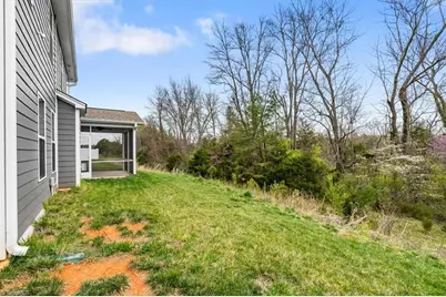 4218 Pelican Street, High Point, NC 27265 - Photo 49