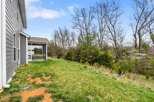 4218 Pelican St, High Point, NC 27265 - Photo 49