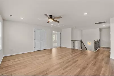 4218 Pelican Street, High Point, NC 27265 - Photo 31