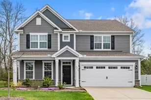 4218 Pelican St, High Point, NC 27265 - Photo 1