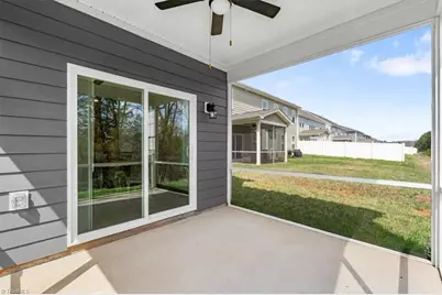 4218 Pelican Street, High Point, NC 27265 - Photo 47