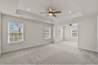 4218 Pelican Street, High Point, NC 27265 - Photo 33