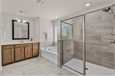 4218 Pelican Street, High Point, NC 27265 - Photo 39