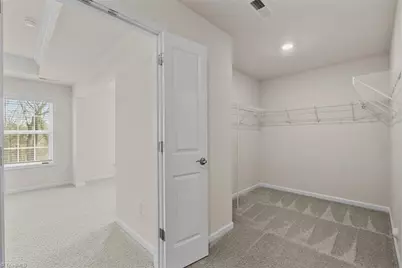 4218 Pelican Street, High Point, NC 27265 - Photo 45