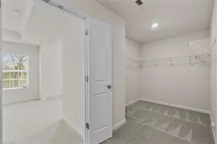 4218 Pelican St, High Point, NC 27265 - Photo 45