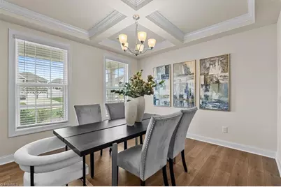 4218 Pelican Street, High Point, NC 27265 - Photo 5