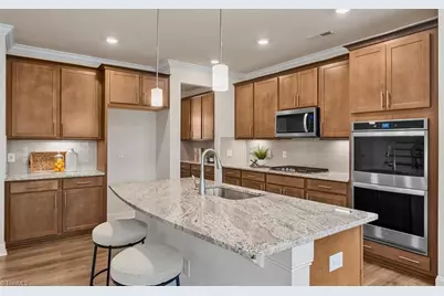 4218 Pelican Street, High Point, NC 27265 - Photo 19