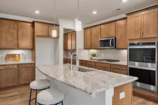 4218 Pelican St, High Point, NC 27265 - Photo 19