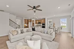 4218 Pelican St, High Point, NC 27265 - Photo 13