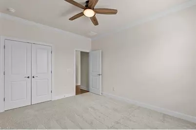 4218 Pelican Street, High Point, NC 27265 - Photo 27