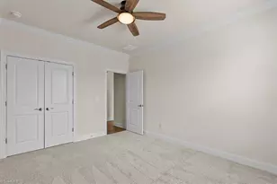 4218 Pelican St, High Point, NC 27265 - Photo 27