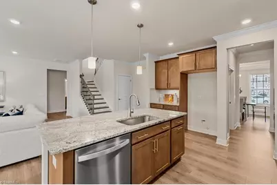 4218 Pelican Street, High Point, NC 27265 - Photo 21