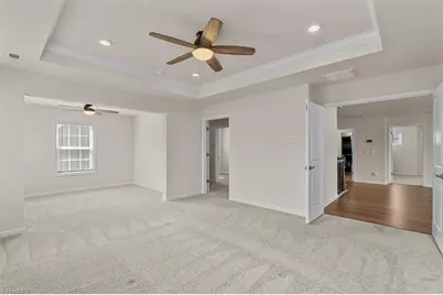 4218 Pelican Street, High Point, NC 27265 - Photo 35