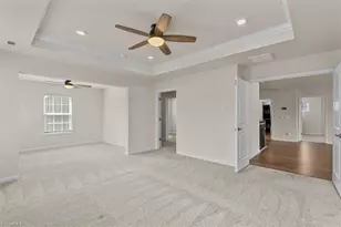 4218 Pelican St, High Point, NC 27265 - Photo 35