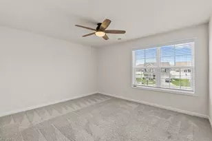 4218 Pelican St, High Point, NC 27265 - Photo 43