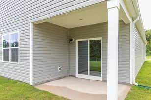 1464 Carisbrooke Dr, Mebane, NC 27302 - Photo 23
