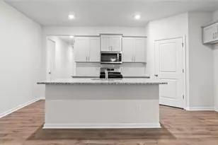 1464 Carisbrooke Dr, Mebane, NC 27302 - Photo 13