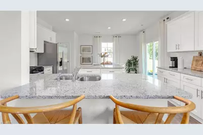 1464 Carisbrooke Drive, Mebane, NC 27302 - Photo 11