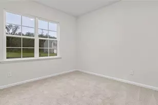 1464 Carisbrooke Dr, Mebane, NC 27302 - Photo 3
