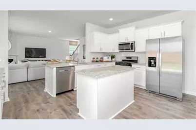 1464 Carisbrooke Drive, Mebane, NC 27302 - Photo 13