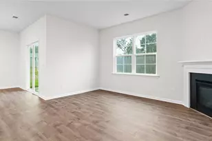 1464 Carisbrooke Dr, Mebane, NC 27302 - Photo 17