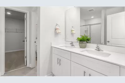 1464 Carisbrooke Drive, Mebane, NC 27302 - Photo 23