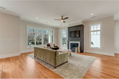 2402 N Elm Street, Greensboro, NC 27408 - Photo 11