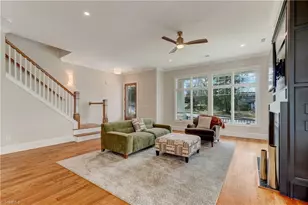 2402 N Elm St, Greensboro, NC 27408 - Photo 3