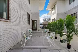 2402 N Elm St, Greensboro, NC 27408 - Photo 19