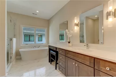 2402 N Elm Street, Greensboro, NC 27408 - Photo 15