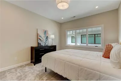 2402 N Elm Street, Greensboro, NC 27408 - Photo 33