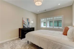 2402 N Elm St, Greensboro, NC 27408 - Photo 33