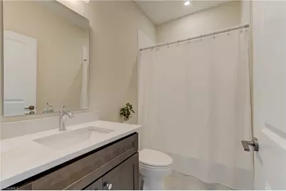 2402 N Elm Street, Greensboro, NC 27408 - Photo 31