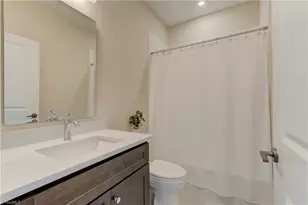 2402 N Elm St, Greensboro, NC 27408 - Photo 31